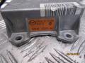 GR6B57K30A Блок AirBag Mazda Mazda 6 (GG) 2004г. - фото №2