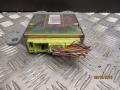 GR6B57K30A Блок AirBag Mazda Mazda 6 (GG) 2004г. - фото №3