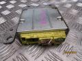 GR6B57K30B Блок AirBag Mazda Mazda 6 (GG) 2004г. - фото №2