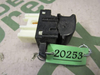 Кнопка стеклоподъемника, Mazda Mazda 6 (GG) 2002-2005