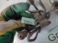 Трубка топливная Mazda Mazda 6 (GG) 2004г. - фото №6