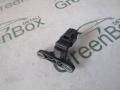 GM866C315 Датчик коленвала Mazda Mazda 6 (GG) 2004г. - фото №2