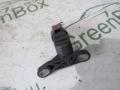 6M866C315 Датчик коленвала Mazda Mazda 6 (GG) 2004г. - фото №2