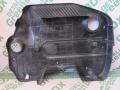 RF5C10231 Декоративная крышка двигателя Mazda Mazda 6 (GG) 2004г. - фото №2