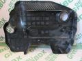 RF5C10231 Декоративная крышка двигателя Mazda Mazda 6 (GG) 2004г. - фото №2