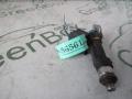 0280158103 Форсунка инжекторная электрическая Mazda Mazda 6 (GG) 2004г. - фото №4
