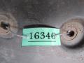 GJ6A56111 Защита двигателя Mazda Mazda 6 (GG) 2004г. - фото №5