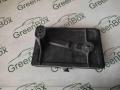 полка аккумулятора Mazda Mazda 6 (GG) 2004г. - фото №2