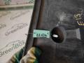 полка аккумулятора Mazda Mazda 6 (GG) 2004г. - фото №4