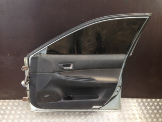 Петля двери передней правой нижняя, Mazda Mazda 6 (GG) 2002-2005