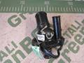 Корпус термостата Mazda Mazda 6 (GG) 2004г. - фото №4