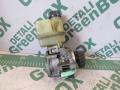 Насос гидроусилителя руля Mazda MPV II 2004г. - фото №5