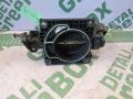 1S7U9E927CA Заслонка дроссельная Mazda Mazda 6 (GG) 2004г. - фото №2