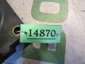 1S7U9E927CA Заслонка дроссельная Mazda Mazda 6 (GG) 2004г. - фото №3
