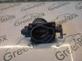 VP2ALU-BC Заслонка дроссельная Mazda Mazda 6 (GG) 2004г. - фото №2