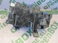 Блок предохранителей Mazda Mazda 6 (GG) 2004г. - фото №5