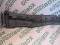 3M81-5402222-AE, 3M81-5402223-AD Дождевик Mazda Mazda 6 (GG) 2004г. - фото №5