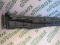 3M81-5402222-AE, 3M81-5402223-AD Дождевик Mazda Mazda 6 (GG) 2004г. - фото №5