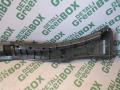 3M81-5402222-AE, 3M81-5402223-AD Дождевик Mazda Mazda 6 (GG) 2004г. - фото №6
