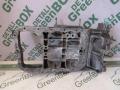 RF5C Картер Mazda Mazda 6 (GG) 2004г. - фото №3