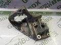 91FF10K018AH Кронштейн гидроусилителя Ford Escort V 1992г. - фото №4