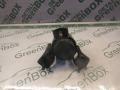 Подушка крепления двигателя Toyota Camry CV3 2003г. - фото №3