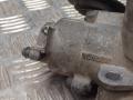 200907G Заслонка дроссельная Toyota Camry CV3 2003г. - фото №5