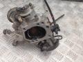 200907G Заслонка дроссельная Toyota Camry CV3 2003г. - фото №6