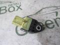 8983106010 Датчик AIR BAG Toyota Camry CV3 2003г. - фото №2