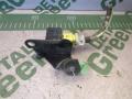 89173-33060 Датчик AIR BAG Toyota Camry CV3 2003г. - фото №2