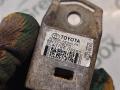89173-06070 Датчик AIR BAG Toyota Camry CV3 2003г. - фото №3