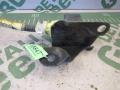 89174-33030 Датчик AIR BAG Toyota Camry CV3 2003г. - фото №2