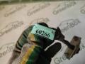 Ограничитель двери Toyota Camry CV3 2003г. - фото №3