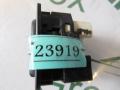 Переключатель регулировки зеркала Toyota Camry CV3 2003г. - фото №3