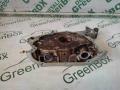 Насос масляный Toyota Camry CV3 2003г. - фото №3