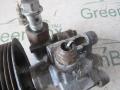 Насос гидроусилителя руля Toyota Camry CV3 2003г. - фото №3