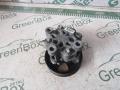 Насос гидроусилителя руля Toyota Camry CV3 2003г. - фото №4