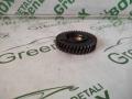 Шестерня коленвала Toyota Camry CV3 2003г. - фото №2
