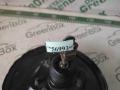 Усилитель тормозов вакуумный Toyota Camry CV3 2003г. - фото №4
