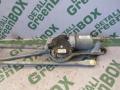 Трапеция стеклоочистителей Toyota Camry CV3 2003г. - фото №3