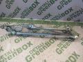Трапеция стеклоочистителей Toyota Camry CV3 2003г. - фото №4