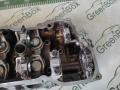 Головка блока Toyota Camry CV3 2003г. - фото №2