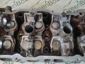 Головка блока Toyota Camry CV3 2003г. - фото №3