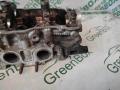 Головка блока Toyota Camry CV3 2003г. - фото №7