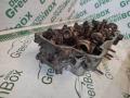 Головка блока Toyota Camry CV3 2003г. - фото №9