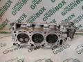 Головка блока Toyota Camry CV3 2003г. - фото №11