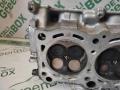 Головка блока Toyota Camry CV3 2003г. - фото №12