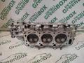 Головка блока Toyota Camry CV3 2003г. - фото №11