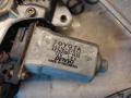 85710-02060 Стеклоподъемник задний левый Toyota Camry CV3 2003г. - фото №2