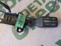 Переключатель круиз контроля Toyota Camry CV3 2003г. - фото №2